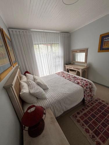 Self Catering Luke Drive Onrus - image 5