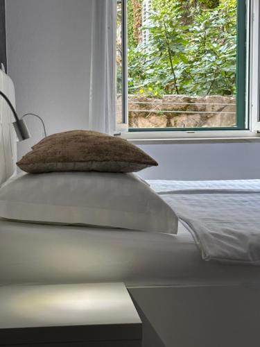 Studio Apartman Fictilis, Spalato (Split) (foto 4)