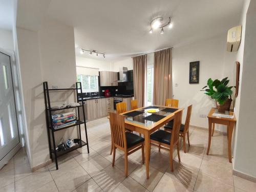 Villa Arfa, Peyia (Foto 4)