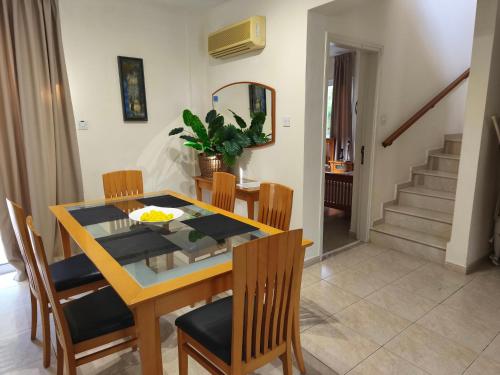 Villa Arfa, Peyia (Foto 5)