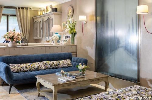 Hotel Daumesnil-Vincennes, Vincennes