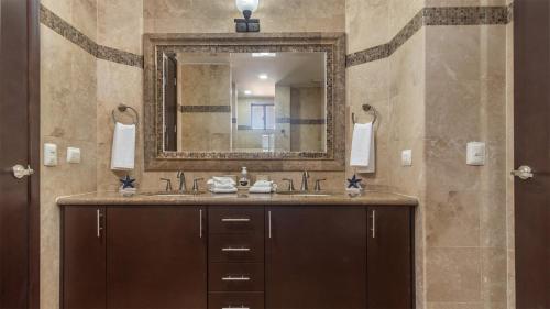 Las Palomas Beach and Golf Resort