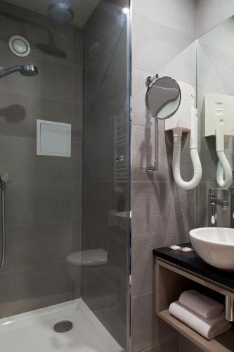 Timhotel Palais Royal - image 6