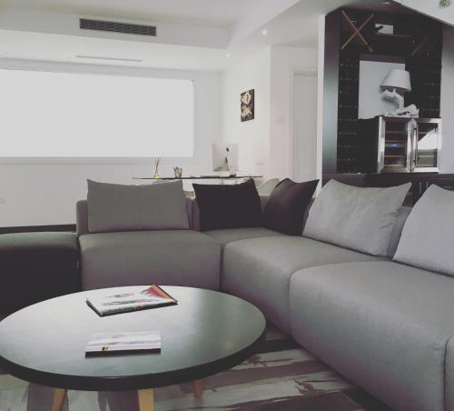 Residenza RoMa - image 6