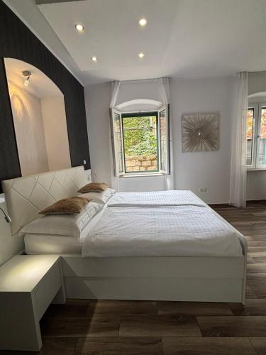 Studio Apartman Fictilis, Spalato (Split) (foto 8)