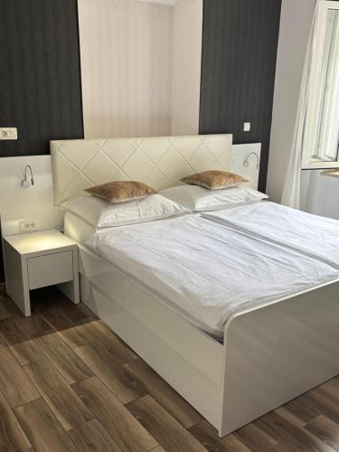 Studio Apartman Fictilis, Spalato (Split) (foto 6)