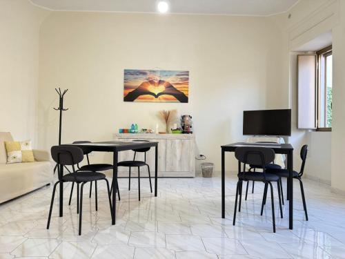 Alba Vesuviana B&B - Terzigno