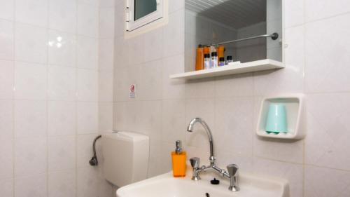 Olga Studios - 1, Tsilivi (foto 3)