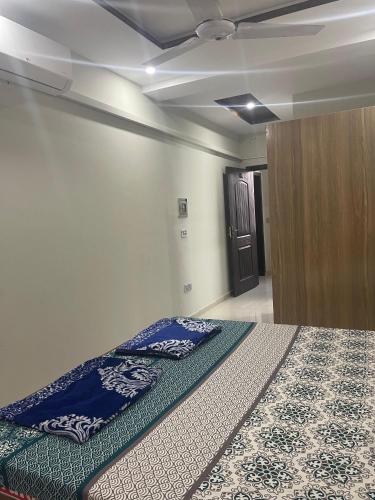 Savul Inn Guest House - Faisal Town near Islamabad International Airport and Motorway - image 3