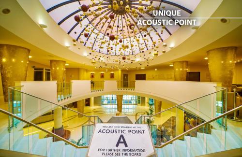 Don Giovanni Hotel Prague - Great Hotels of The World - image 14