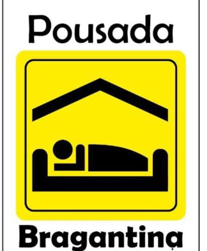 POUSADA BRAGANTINA Style