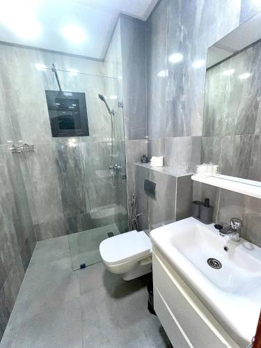Lilia apartment marrakech - image 2