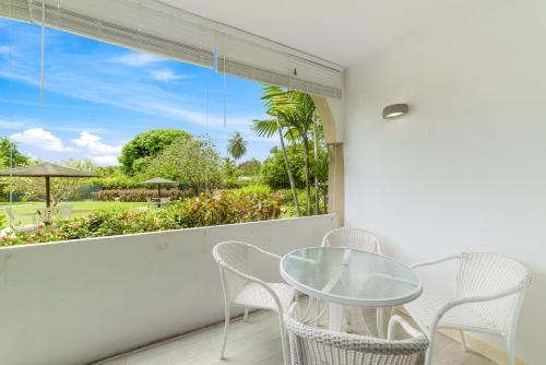 Golden View No 107 - image 5