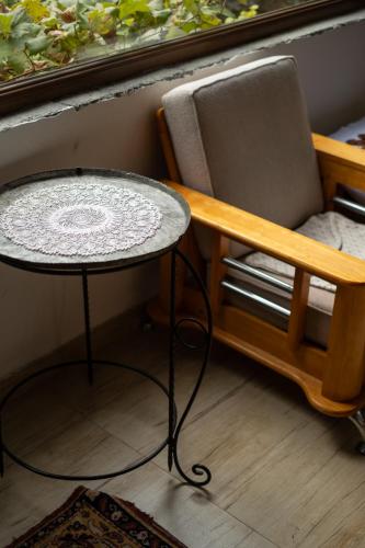 Saryan Guesthouse in Goris