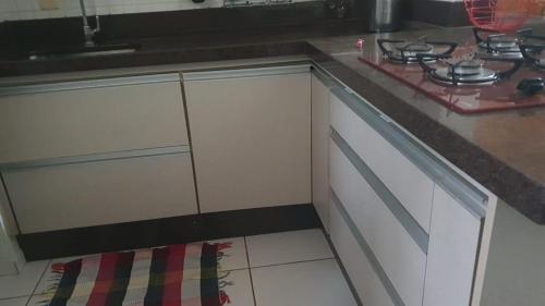 Luxury Central in 阿拉薩圖巴