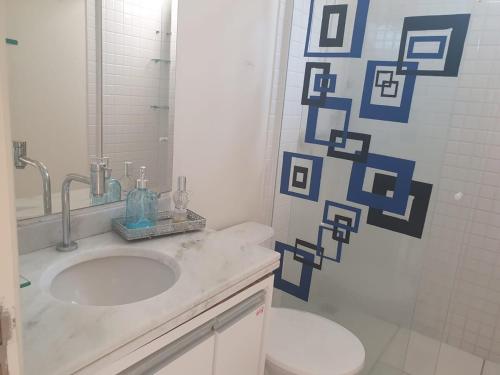 Luxury Central in 阿拉薩圖巴