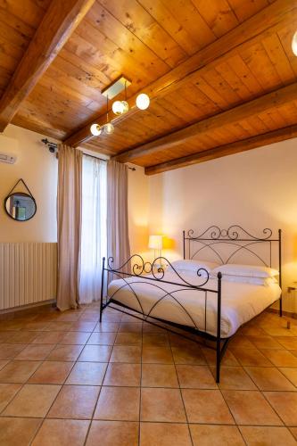 La Fornace - Rooms & Pool