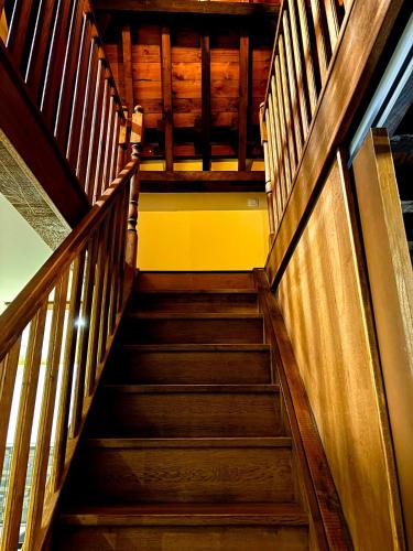 Family Heritage Grand Place, Brüssel (Foto 7)