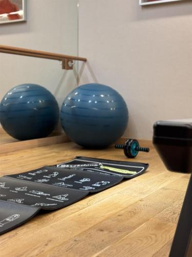 Radisson Blu Hotel, Montpellier