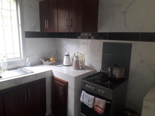 Chez Philo et Marc in ลา โซโมเน