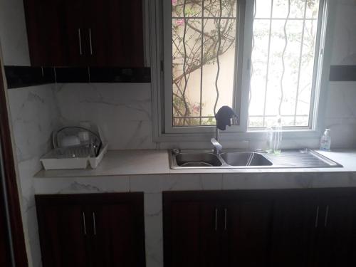 Chez Philo et Marc in ลา โซโมเน