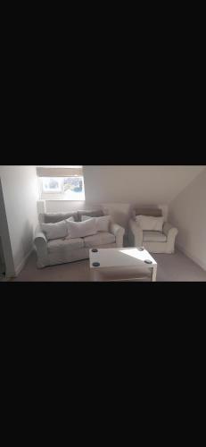 Black lion Apartment Hotel de charme Grindale