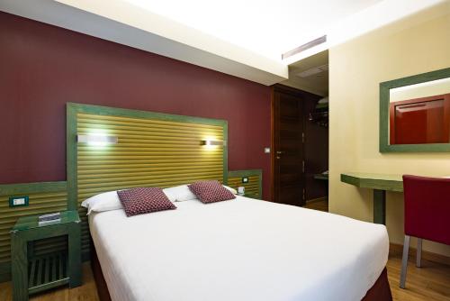La Villa - Sure Hotel Collection by Best Western, Ivrea (zdjęcie 10)