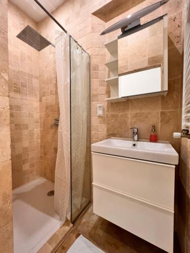 REMA Apartments 10702 - image 13