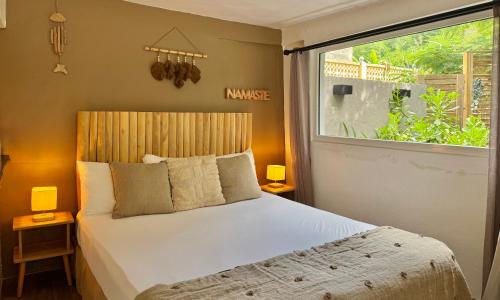 Koho SXM - ex Hevea Hotel 3