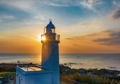 コルネット館山