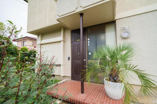 コルネット館山