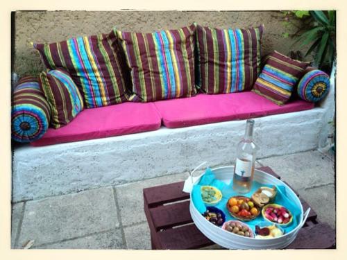 Cote-Jardin