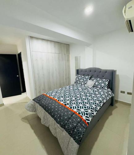 Acogedor y centrico apartamento en maracaibo in Maracaibo