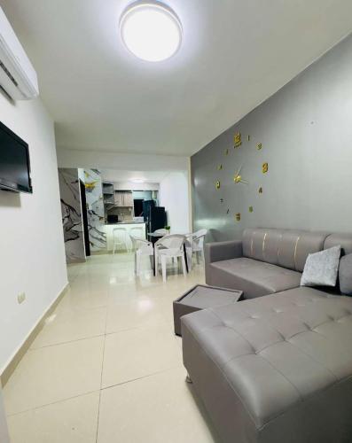 Acogedor y centrico apartamento en maracaibo in Maracaibo