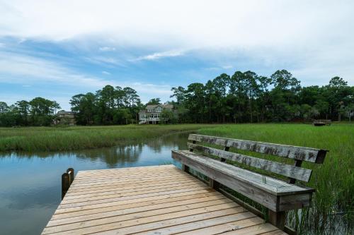 2944 Seabrook Island Road - image 4