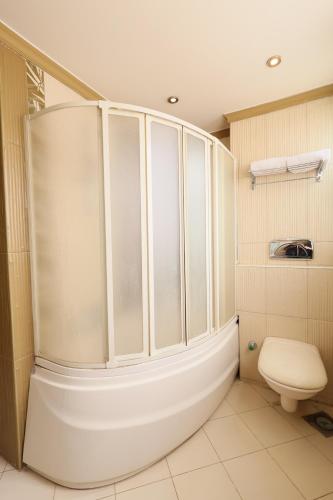 Apartment in New Cairo with Private pool, Il Cairo (foto 4)