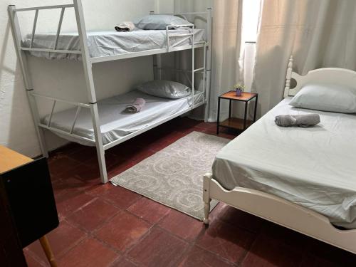 Casa Aconchegante para Familia ou Empresas in Aracatuba