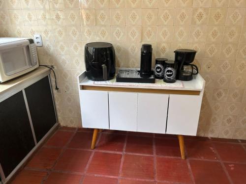 Casa Aconchegante para Familia ou Empresas in Aracatuba