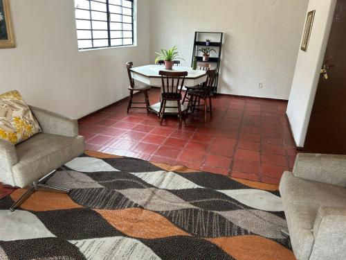 Casa Aconchegante para Familia ou Empresas in Aracatuba