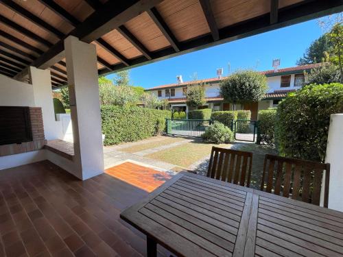 Great two-storey home