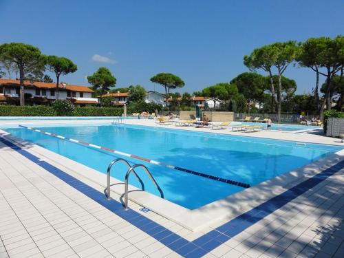 Charming Renovated Flat - Bibione