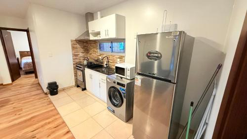 Casa excelente ubicación en Atlántida Sur (Casa excelente ubicacion en Atlantida Sur) in أتلانتيدا