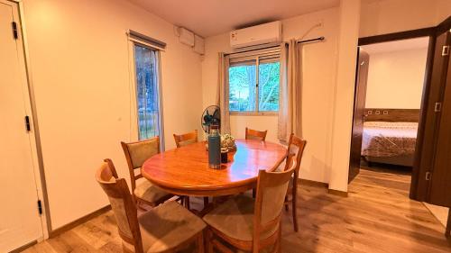 Casa excelente ubicación en Atlántida Sur (Casa excelente ubicacion en Atlantida Sur) in أتلانتيدا