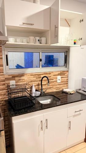 Casa excelente ubicación en Atlántida Sur (Casa excelente ubicacion en Atlantida Sur) in أتلانتيدا