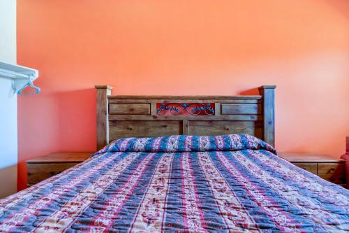 OYO Hotel Ruleville Route 49W - image 9