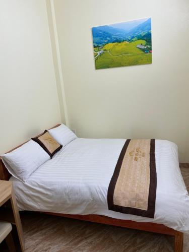 MINH HIẾU HOTEL in Đồng Văn