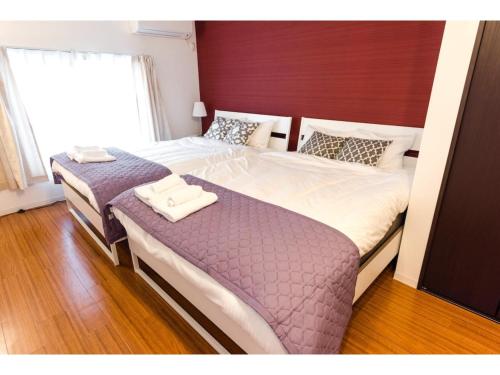 Gracias Shibuya Honmachi - Vacation STAY 81716v