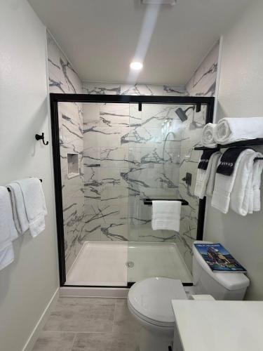 Sunset Beach Resort – Osage Beach, MO