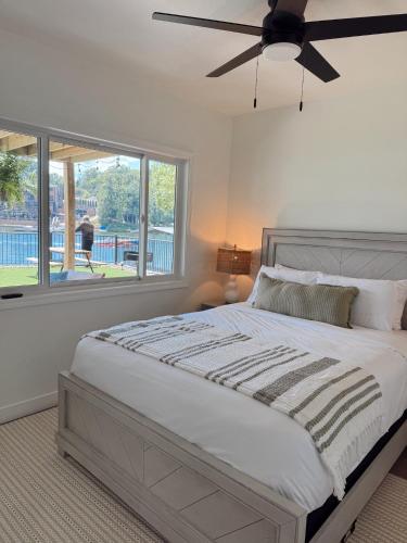 Sunset Beach Resort - image 12