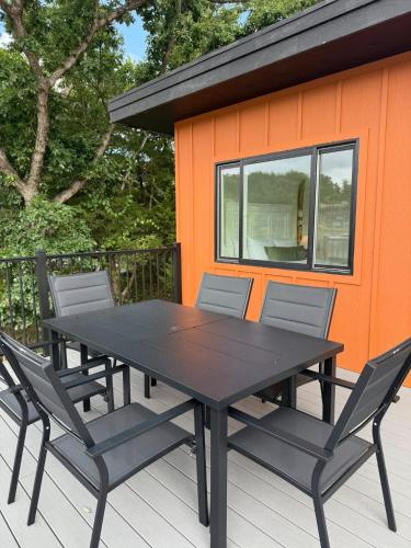 Sunset Beach Resort - image 14